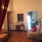 Rent 2 bedroom apartment of 65 m² in Napoli