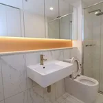 Rent 1 bedroom apartment in West Melbourne