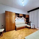 Rent 2 bedroom apartment of 80 m² in Thessaloniki Municipal Unit