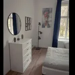 Rent 4 bedroom apartment of 120 m² in berlin