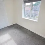 Rent 3 bedroom house in Sheffield