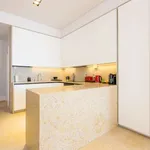 Rent 1 bedroom apartment in lisbon