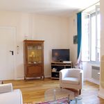 Appartement de 85 m² avec 2 chambre(s) en location à Bordeaux