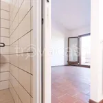 Rent 2 bedroom apartment of 74 m² in Castell'Arquato