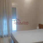 Rent 2 bedroom apartment of 63 m² in Ανάληψη