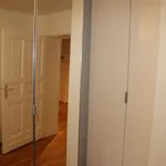 Rent 1 bedroom apartment of 62 m² in Berlin