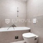 Rent 3 bedroom apartment of 110 m² in Zagreb