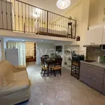 Rent 1 bedroom apartment of 40 m² in Barletta