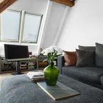 Miete 2 Schlafzimmer wohnung von 100 m² in Hamburg