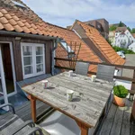 Rent 1 bedroom house of 100 m² in Flensburg