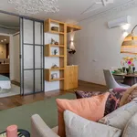 Rent 1 bedroom apartment in Porto