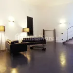 Rent 5 bedroom apartment of 156 m² in Bari