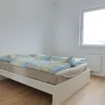 Miete 2 Schlafzimmer wohnung von 7135 m² in Bremen