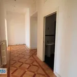 Rent 4 bedroom apartment of 210 m² in Turin