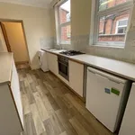 Rent 4 bedroom house in East Midlands