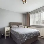 Semi-detached house to rent in Weybourne Drive, Bredbury, Stockport SK6