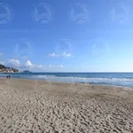 Rent 2 bedroom apartment of 50 m² in Alassio