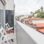 Rent 1 bedroom apartment in Porto