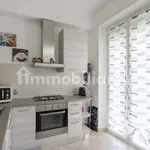 4-room flat via Antica Romana Occidentale,104, Centro, Sestri Levante