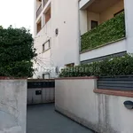 3-room flat via Pozzo Secco 14, Sant'Eraclio, Case Vecchie, Foligno