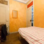 Rent a room in lisbon