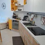 Rent 3 bedroom apartment of 74 m² in Teramo