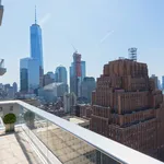 Rent 3 bedroom apartment of 209 m² in New York