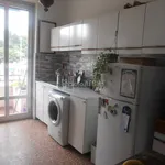 Rent 3 bedroom apartment of 75 m² in Genova