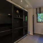 Rent 1 bedroom apartment of 53 m² in gdansk