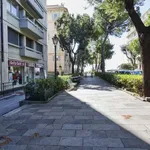 Rent 2 bedroom apartment of 36 m² in Genoa