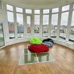 Rent 3 bedroom apartment in East Of England