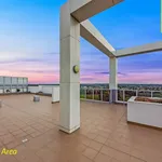 Rent 1 bedroom apartment in Parramatta