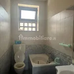 4-room flat via Amaretti 19, Centro, Poirino