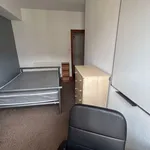 Rent 6 bedroom house in Nottingham