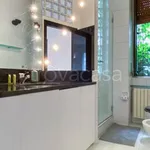 Rent 2 bedroom apartment of 85 m² in Milano