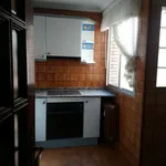 Alquilo 4 dormitorio apartamento de 93 m² en Logroño