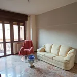 Rent 3 bedroom apartment of 85 m² in Asti