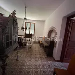 Single family villa via Aurelia, Aranova, Fiumicino