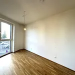 Miete 2 Schlafzimmer wohnung von 50 m² in Graz