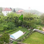 Rent 3 bedroom apartment of 65 m² in Capital City of Prague