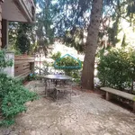 Rent 3 bedroom apartment of 110 m² in Avellino