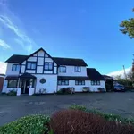 Rent 1 bedroom apartment in Lichfield