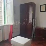 Rent 2 bedroom apartment of 70 m² in Messina