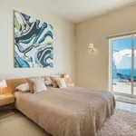 Alugar 4 quarto casa de 300 m² em Funchal