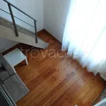 Rent 2 bedroom apartment of 55 m² in Alessandria