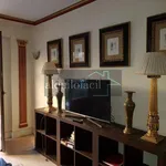 Rent 3 bedroom apartment of 100 m² in Madrid