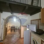 Rent 3 bedroom house of 57 m² in Bagheria