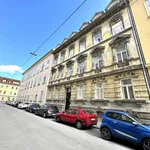 Rent 2 bedroom apartment of 66 m² in Graz