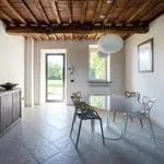 Rent 3 bedroom apartment of 100 m² in Pietrasanta