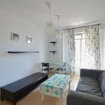 Rent 2 bedroom apartment of 60 m² in madrid